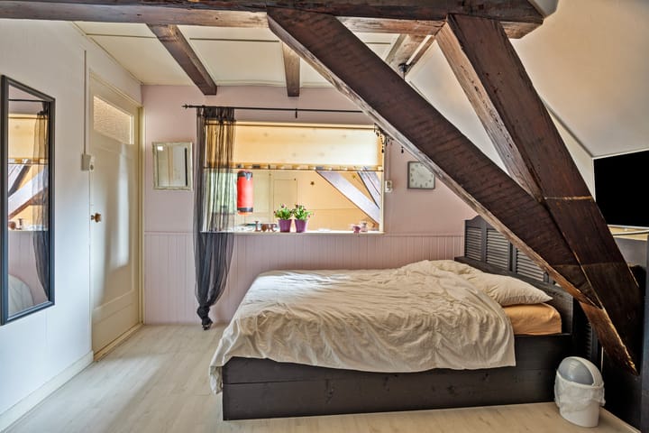 Photo 37 of Klundertseweg 31