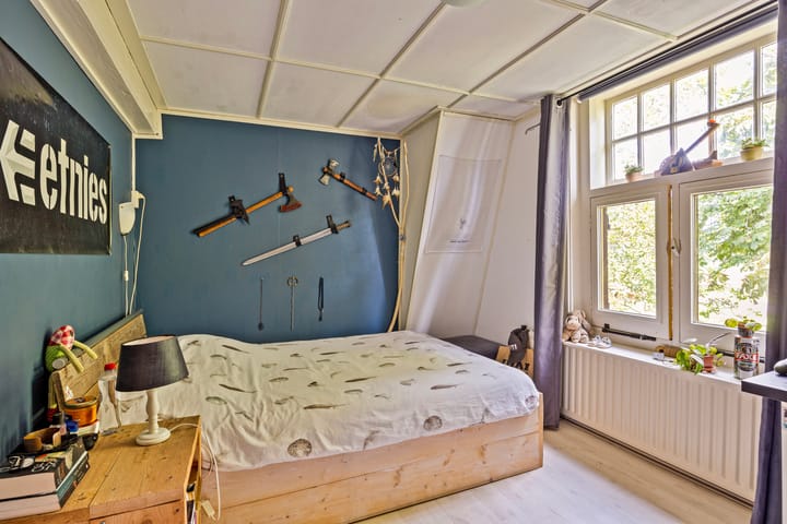 Photo 38 of Klundertseweg 31