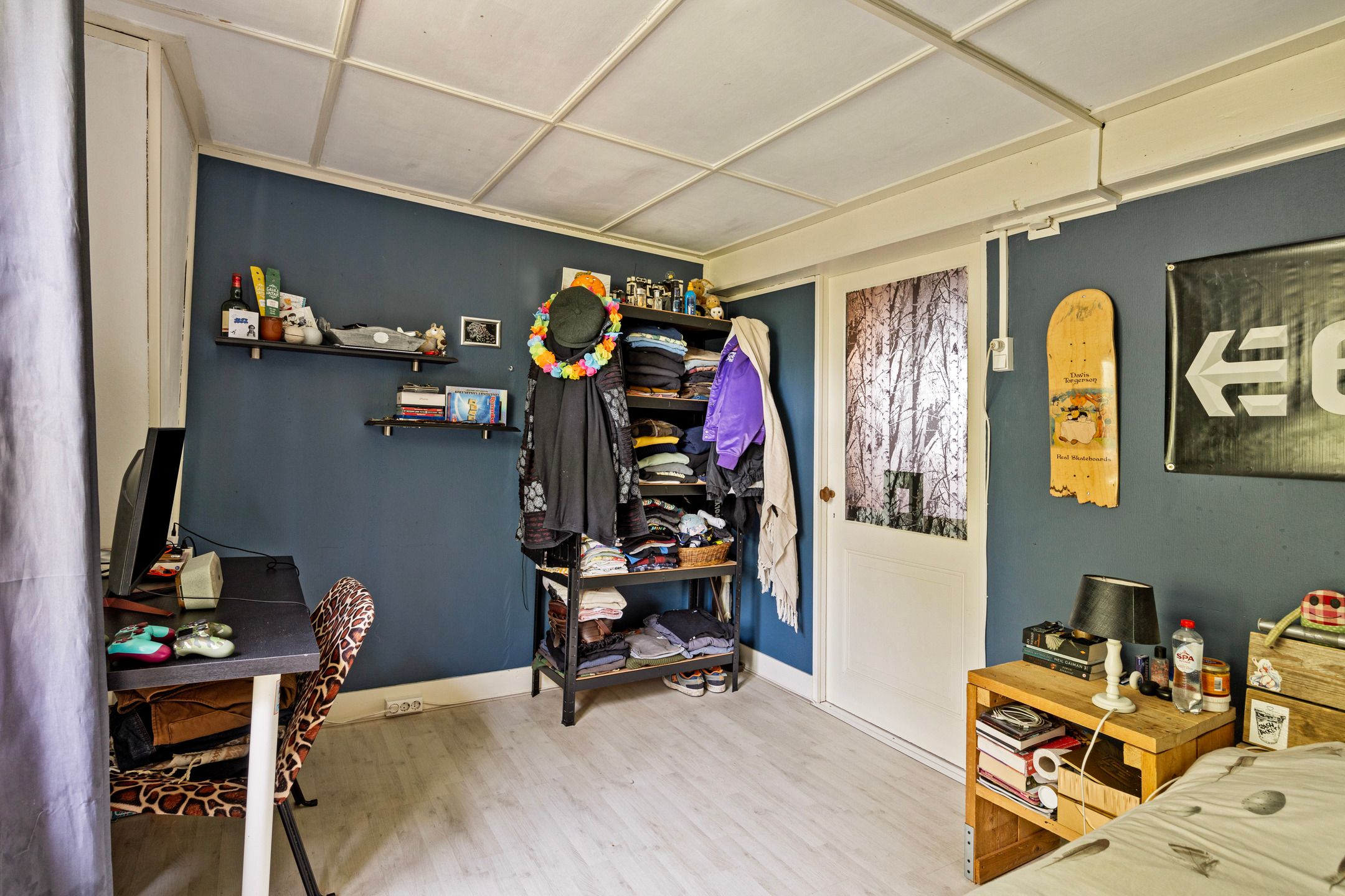 Photo 39 of Klundertseweg 31