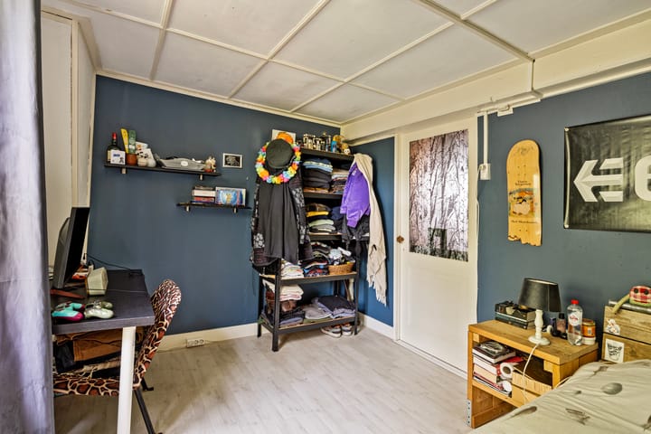 Photo 39 of Klundertseweg 31