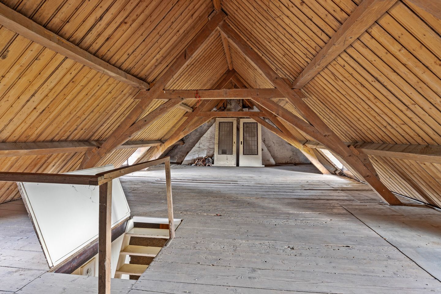 Photo 40 of Klundertseweg 31