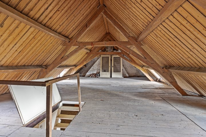 Photo 40 of Klundertseweg 31