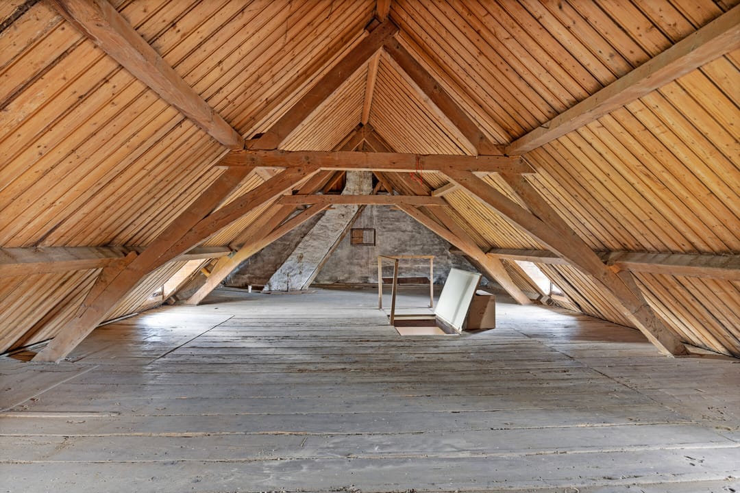 Photo 41 of Klundertseweg 31