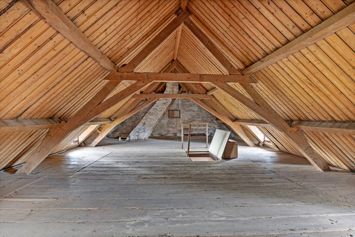 Photo 41 of Klundertseweg 31