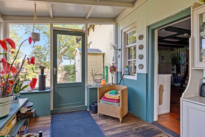 Photo 42 of Klundertseweg 31