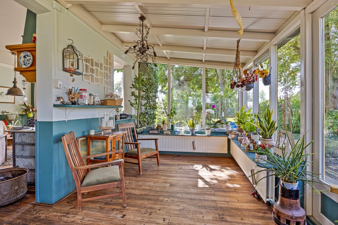 Photo 43 of Klundertseweg 31