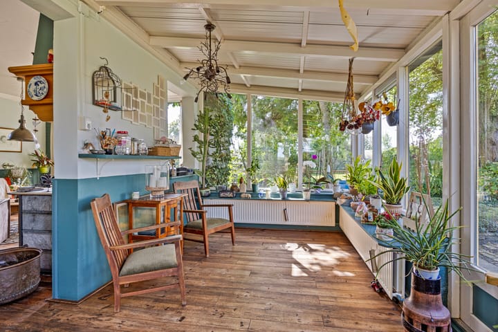 Photo 43 of Klundertseweg 31