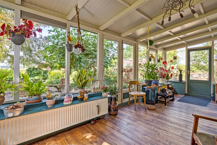 Photo 44 of Klundertseweg 31