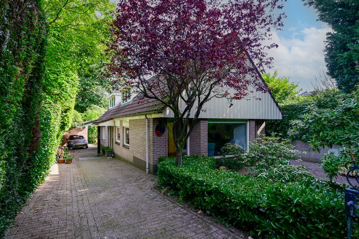 Foto 2 van Clauslaan 2