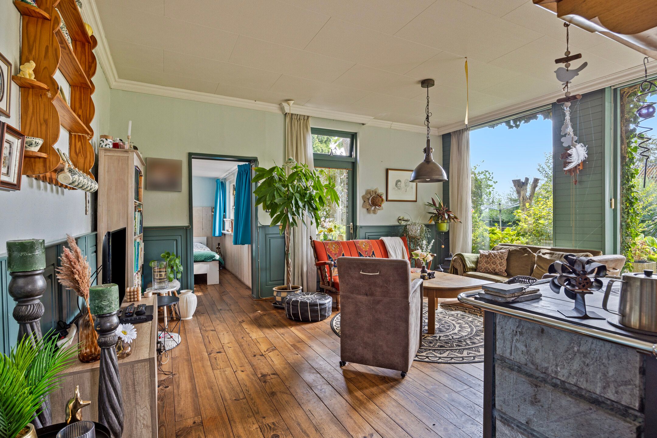 Photo 45 of Klundertseweg 31