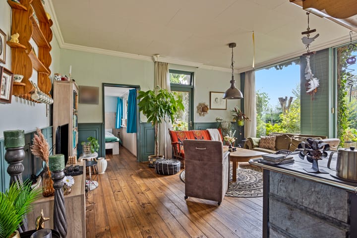 Photo 45 of Klundertseweg 31