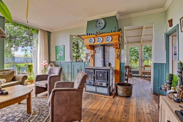 Photo 46 of Klundertseweg 31