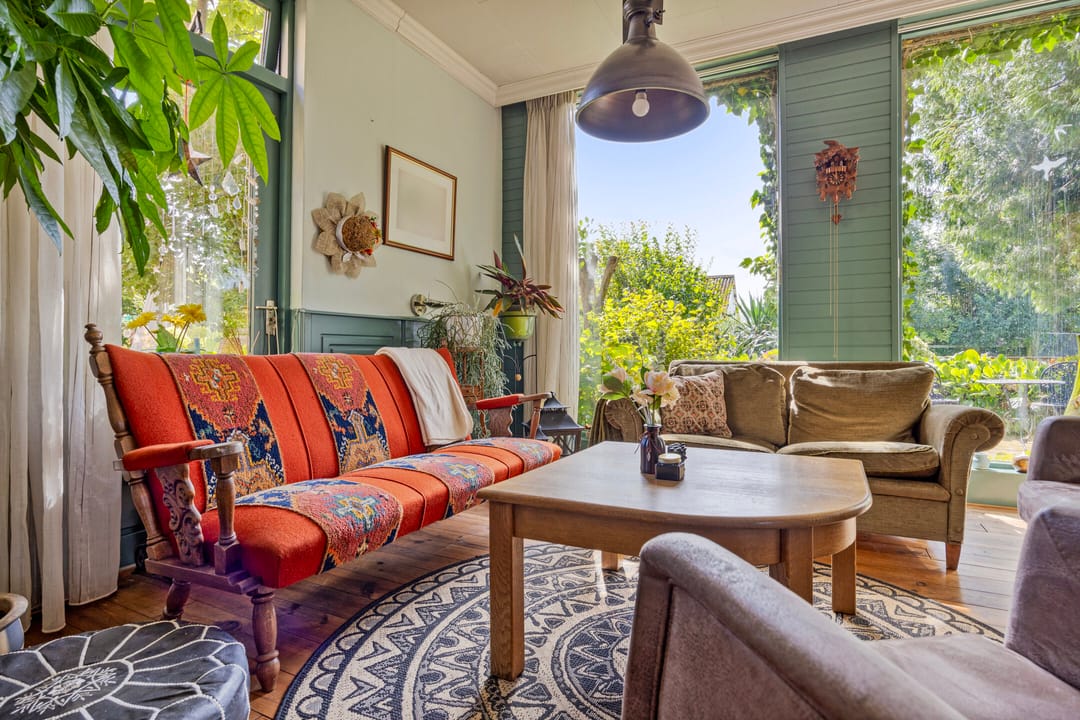 Photo 47 of Klundertseweg 31