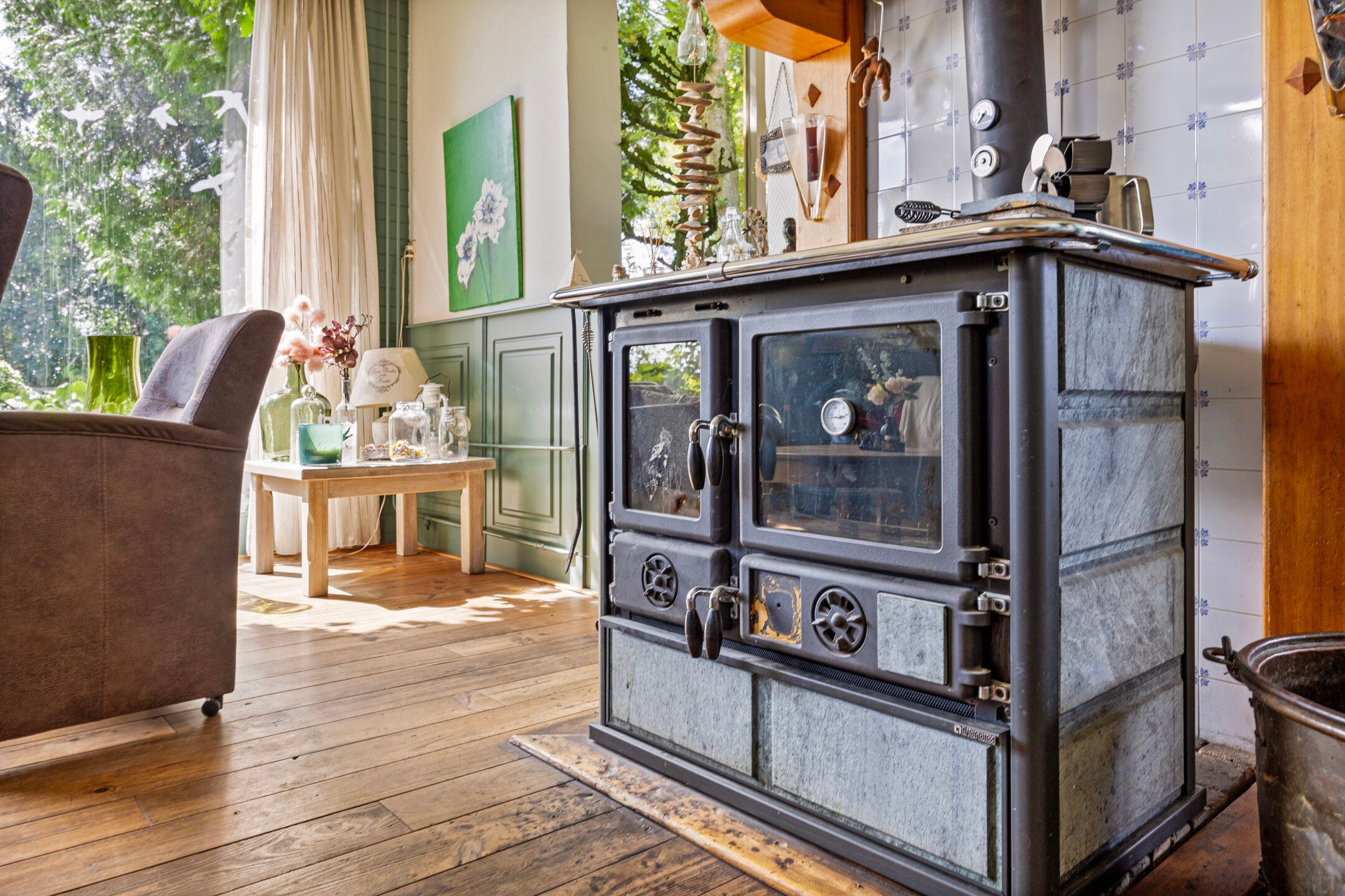 Photo 48 of Klundertseweg 31