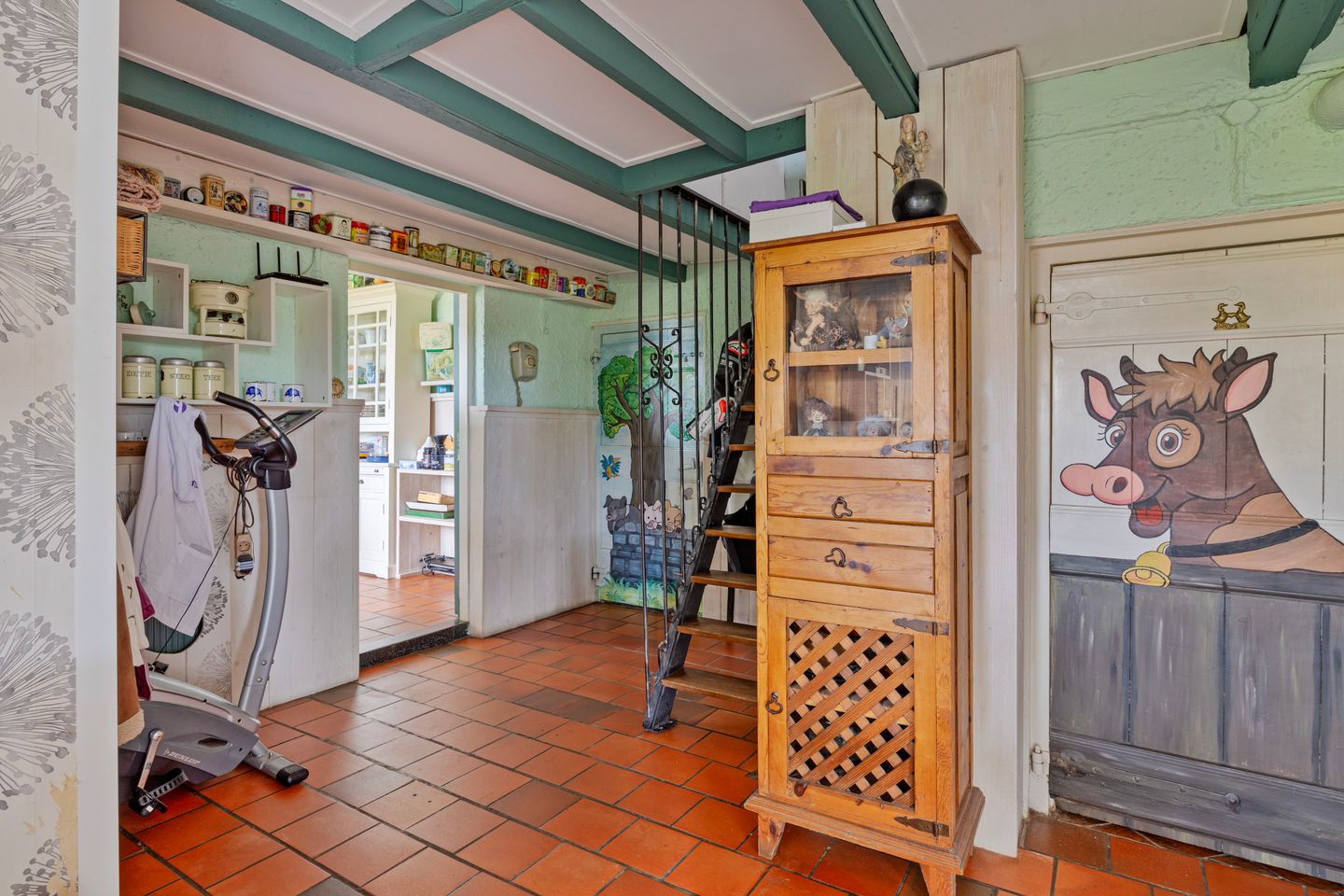 Photo 49 of Klundertseweg 31