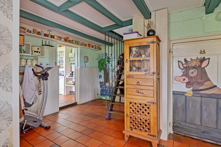 Photo 49 of Klundertseweg 31