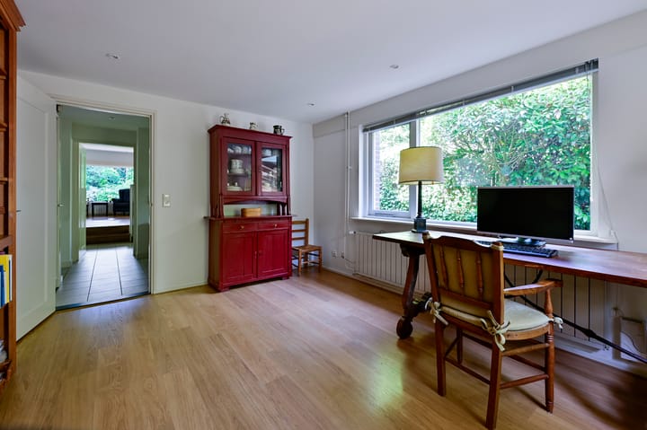 Foto 7 van Clauslaan 2