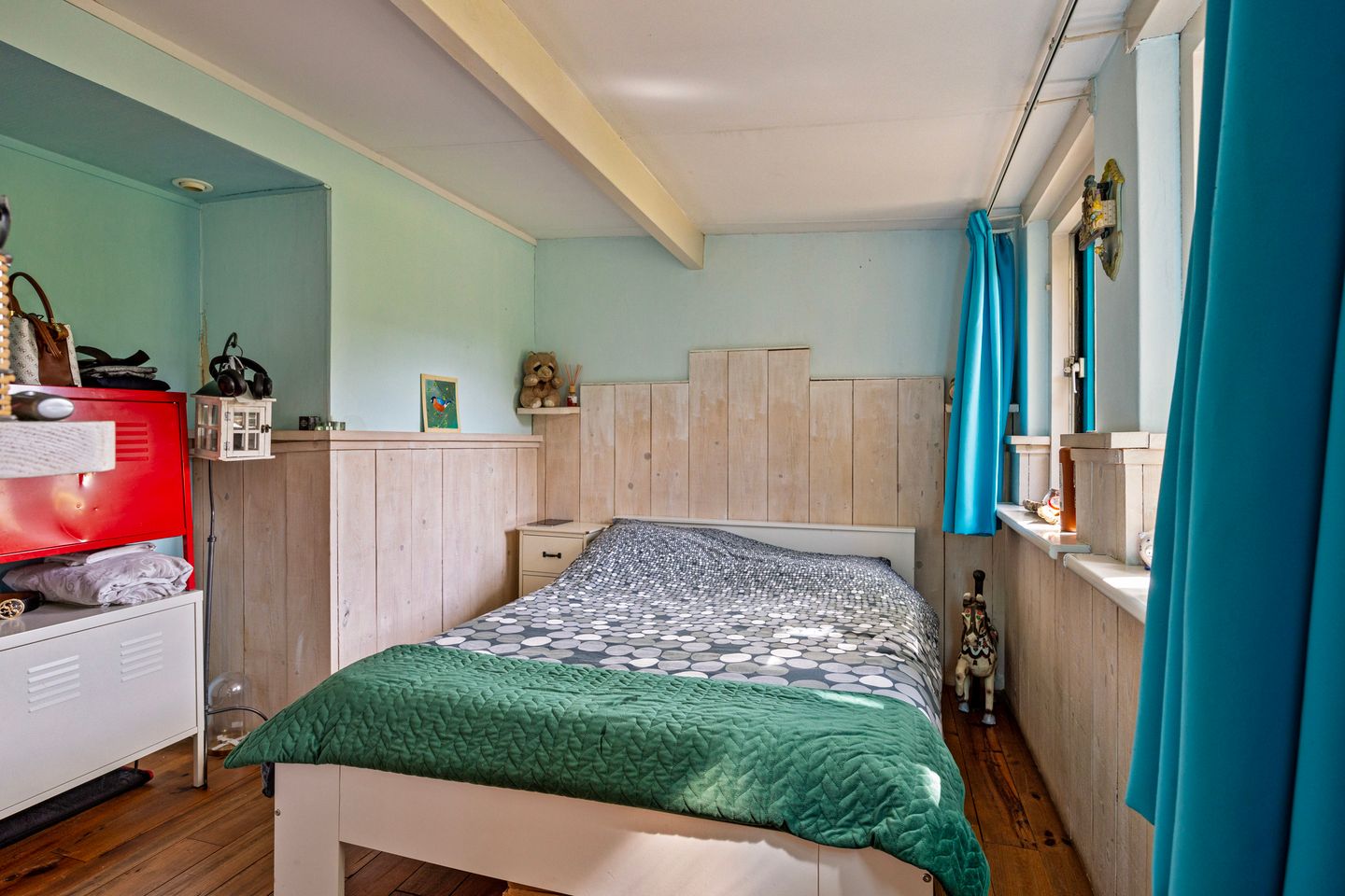 Photo 50 of Klundertseweg 31