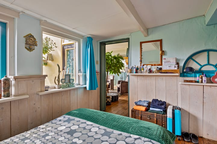 Photo 51 of Klundertseweg 31