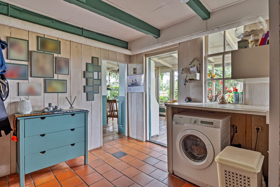 Photo 52 of Klundertseweg 31