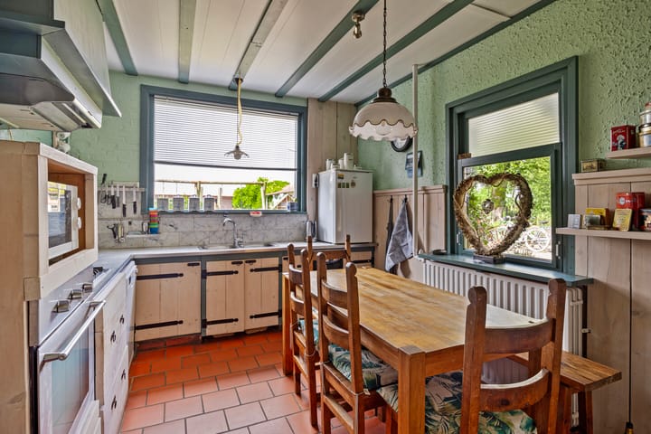 Photo 53 of Klundertseweg 31