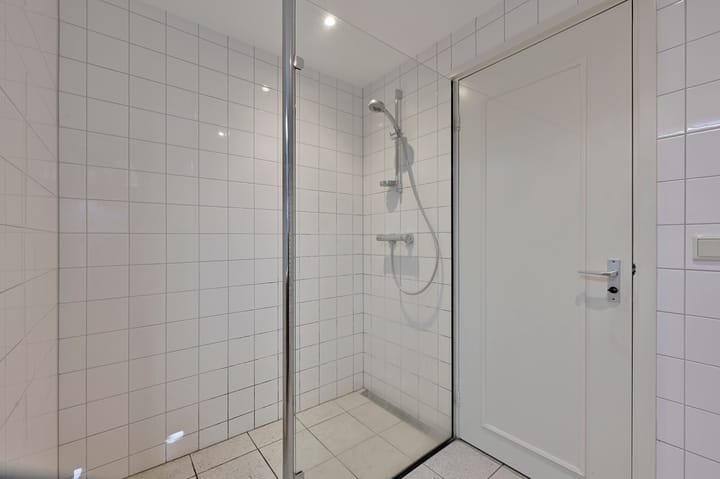 Foto 11 van Clauslaan 2