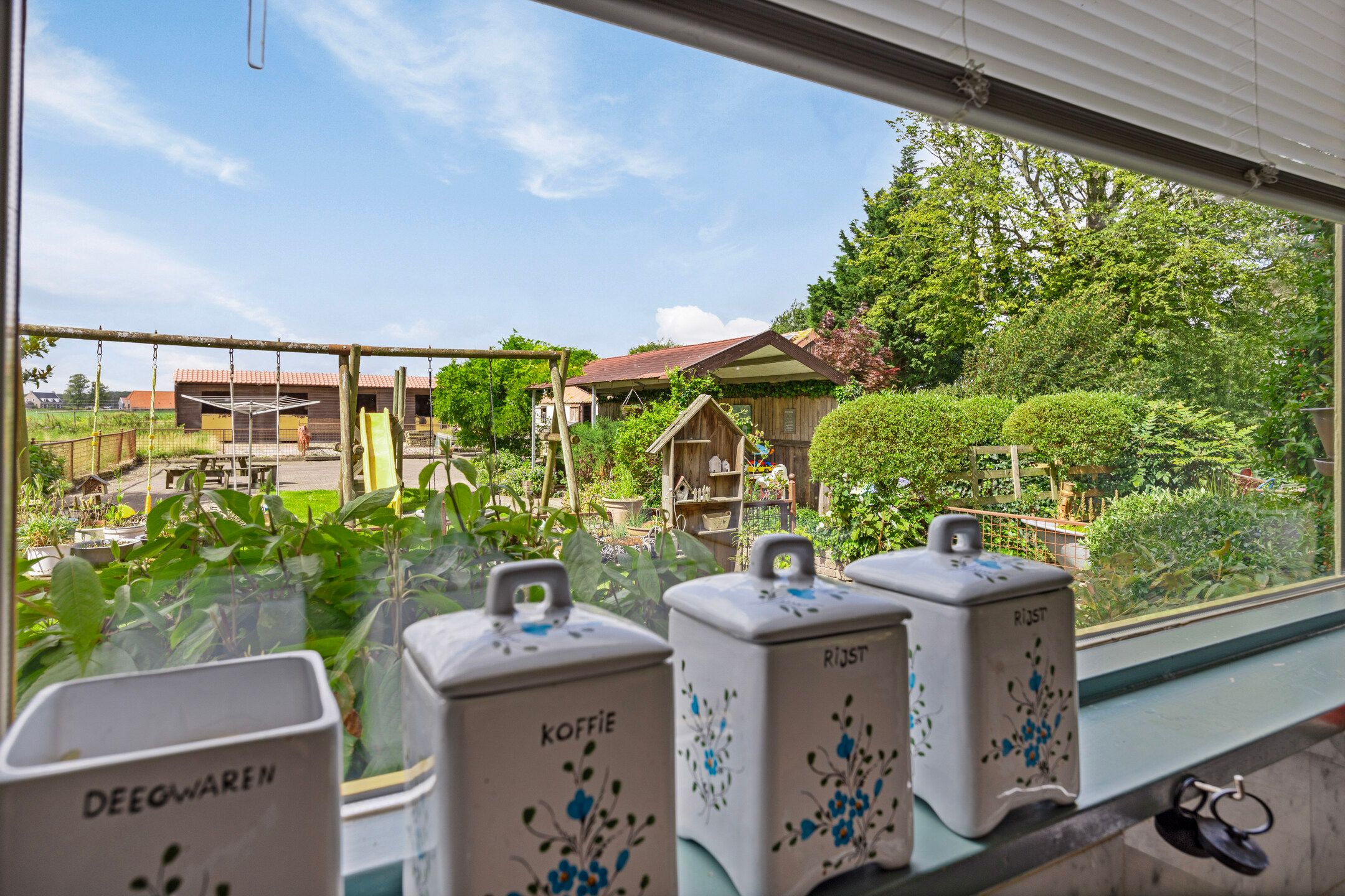 Photo 54 of Klundertseweg 31