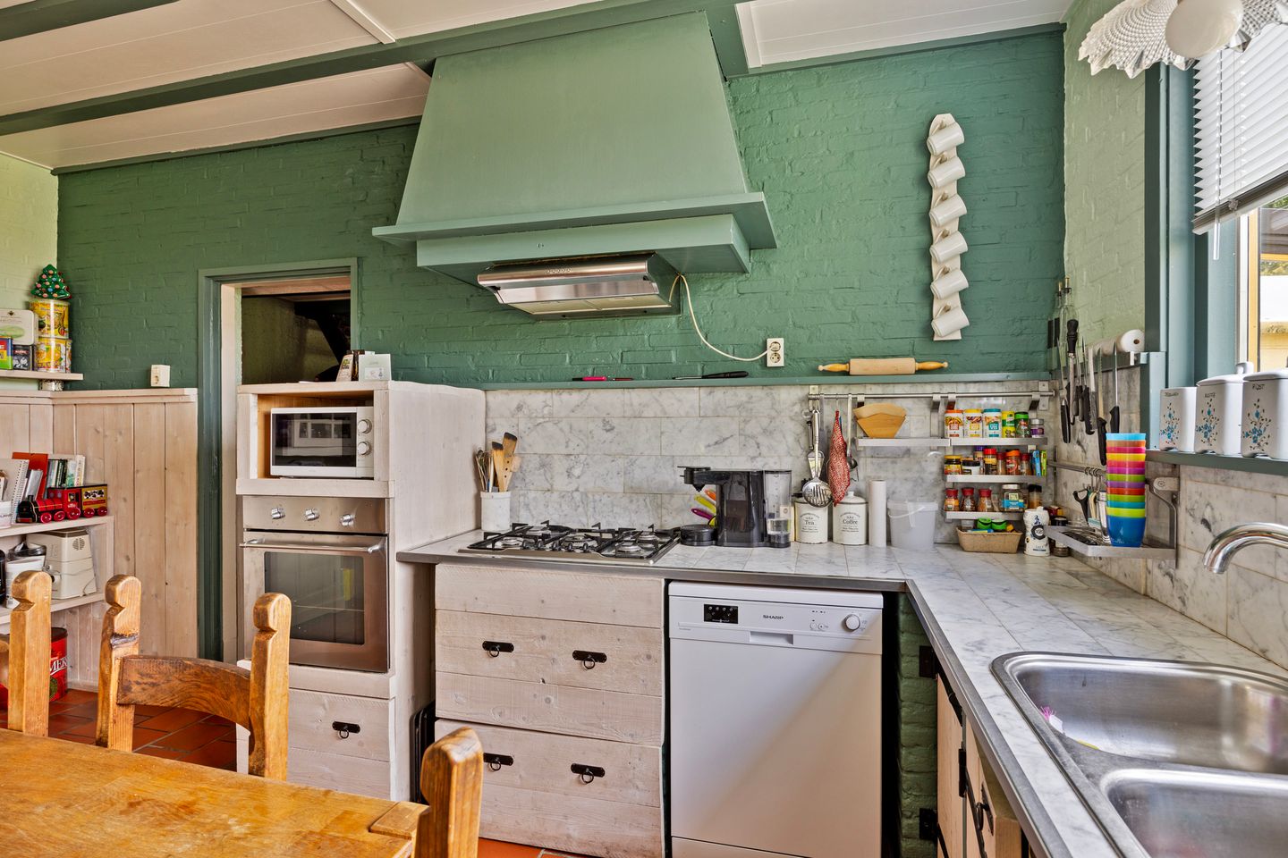 Photo 55 of Klundertseweg 31