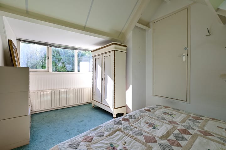 Foto 13 van Clauslaan 2