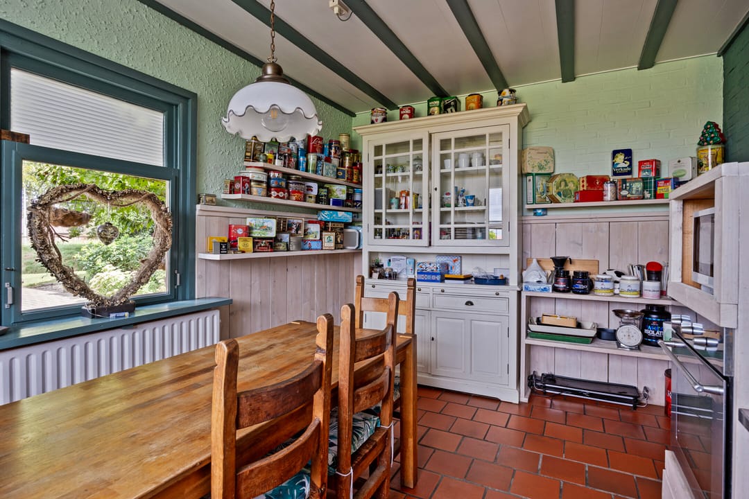 Photo 56 of Klundertseweg 31