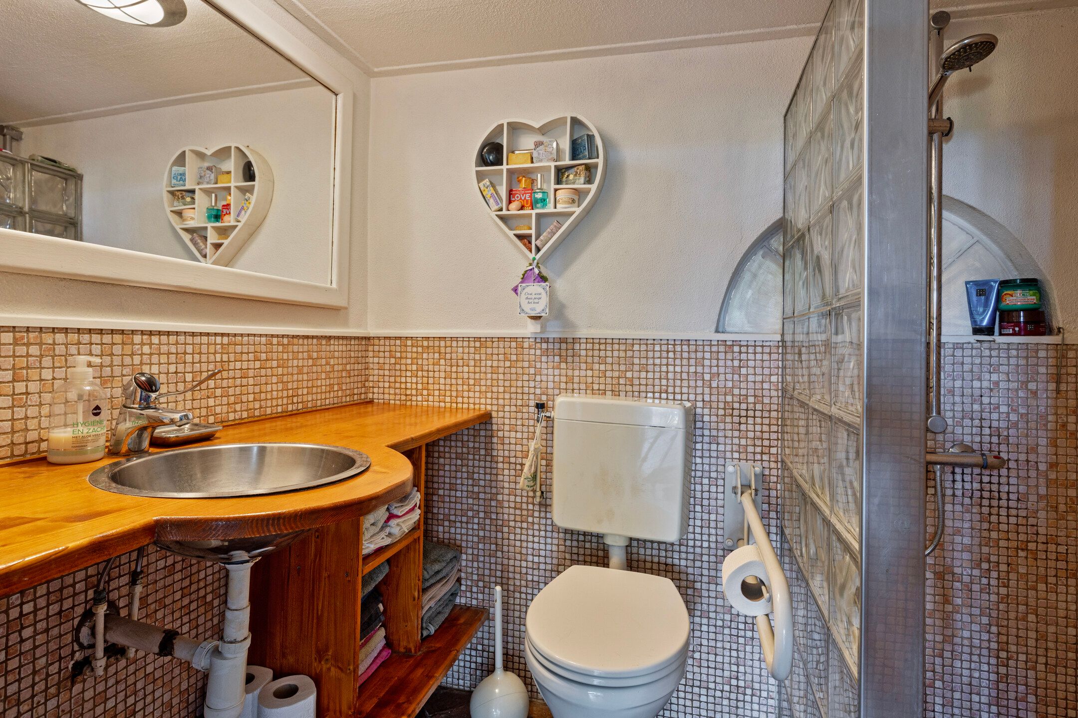 Photo 57 of Klundertseweg 31