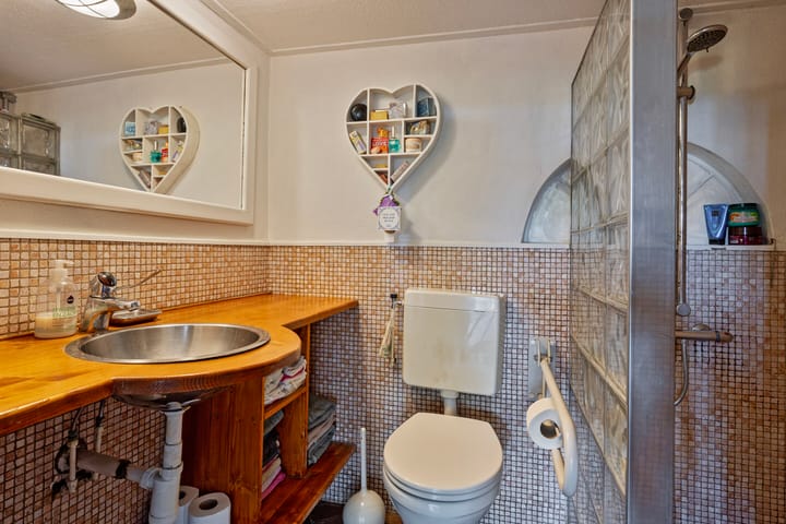 Photo 57 of Klundertseweg 31