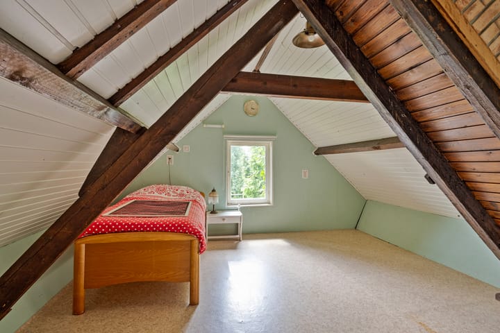 Photo 58 of Klundertseweg 31