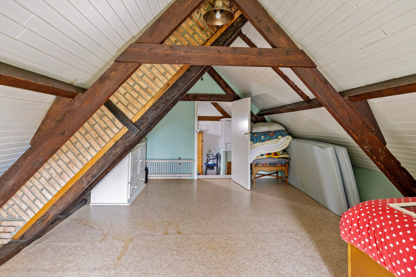 Photo 59 of Klundertseweg 31