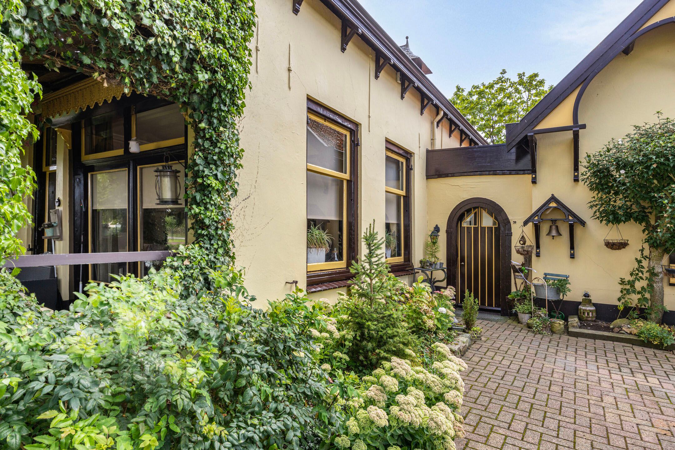 Photo 60 of Klundertseweg 31