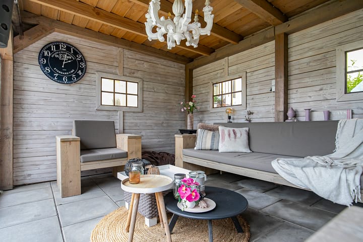 Photo 63 of Klundertseweg 31