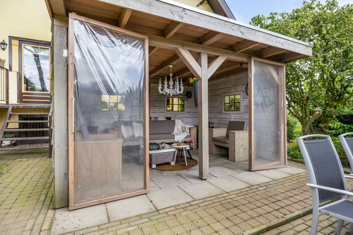 Photo 64 of Klundertseweg 31