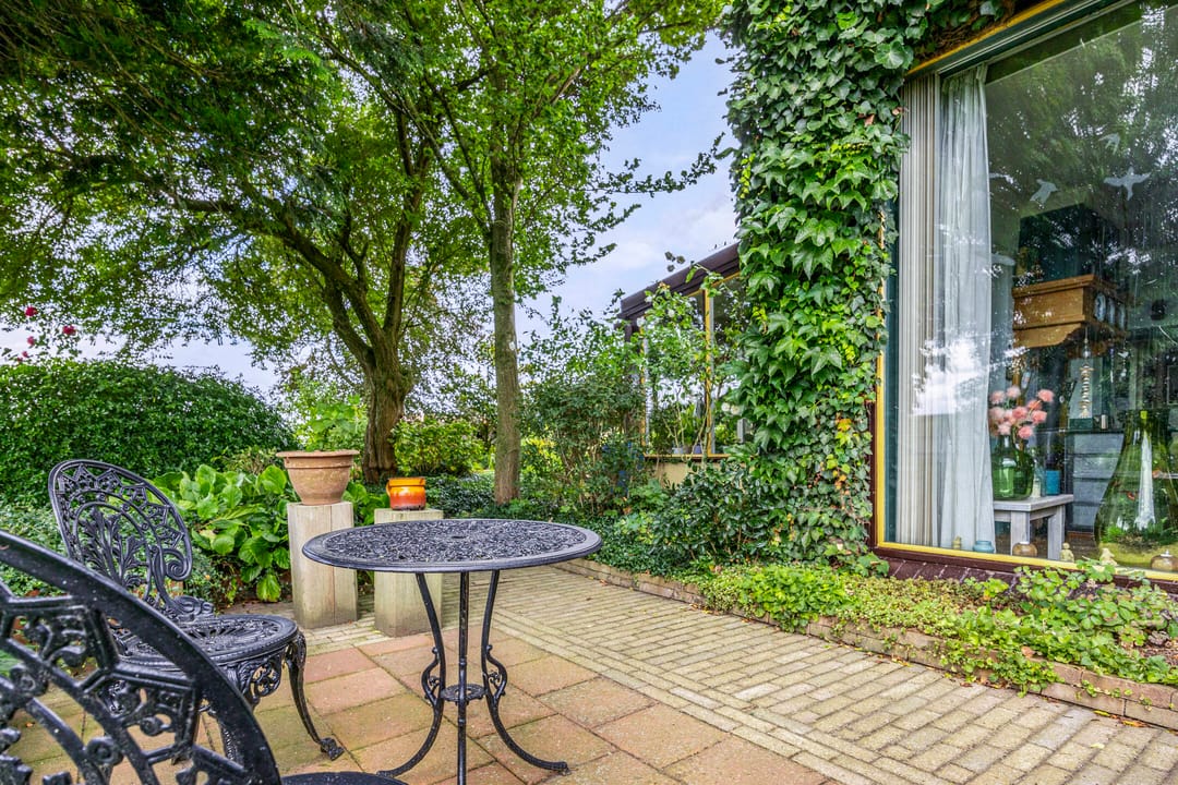 Photo 61 of Klundertseweg 31