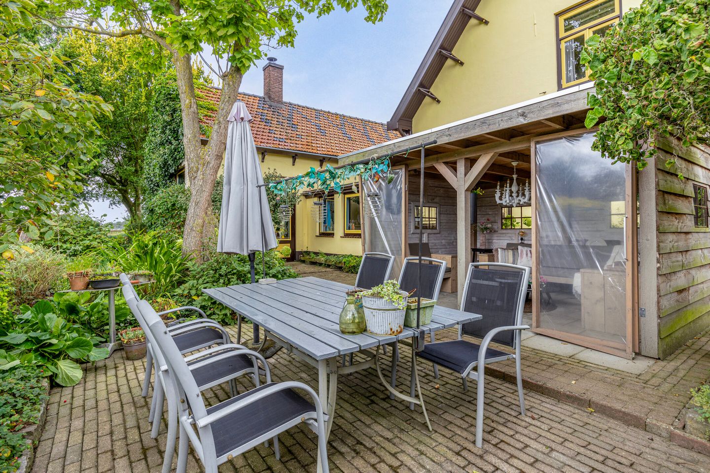 Photo 65 of Klundertseweg 31