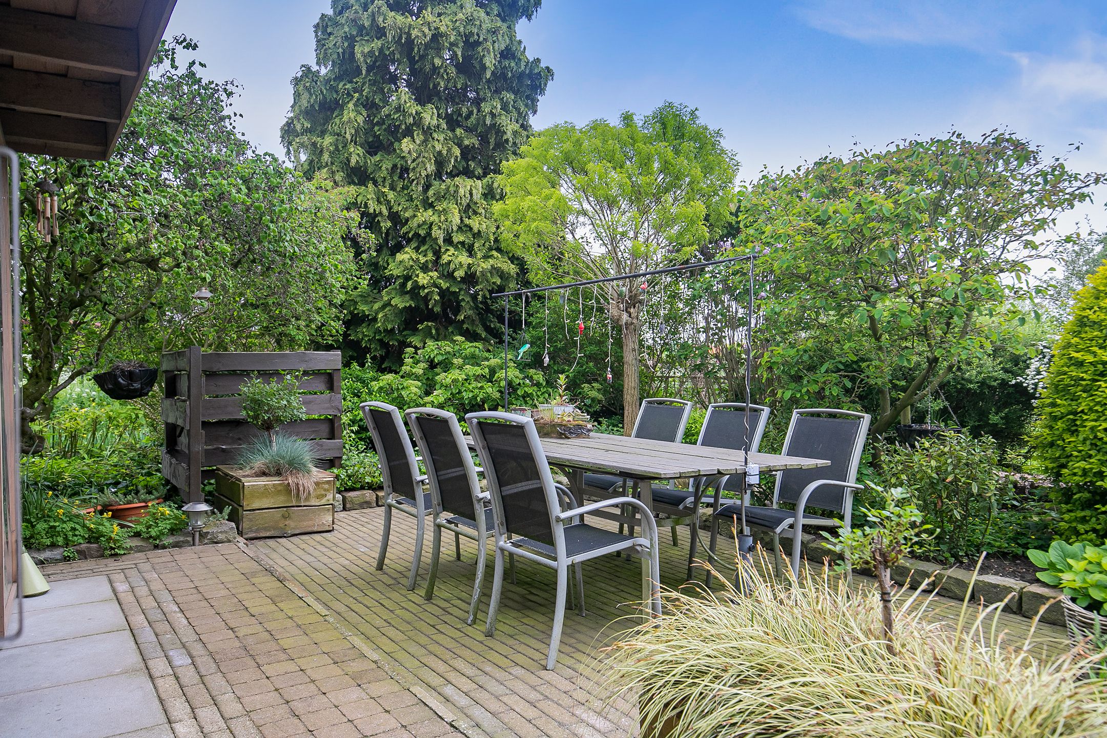 Photo 66 of Klundertseweg 31