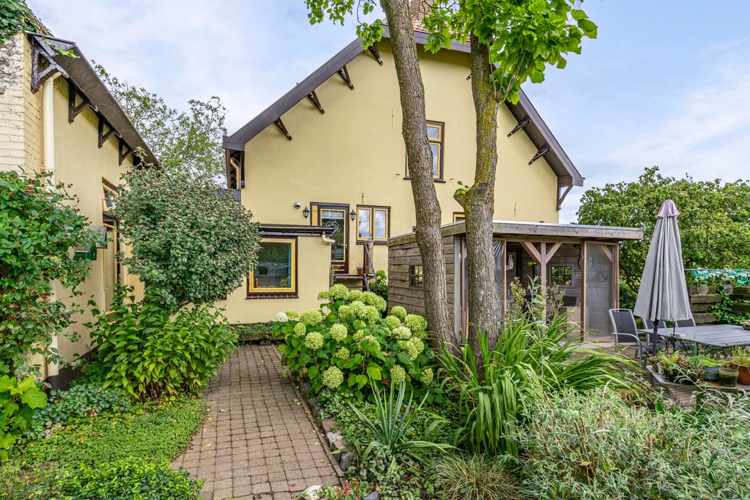 Photo 62 of Klundertseweg 31