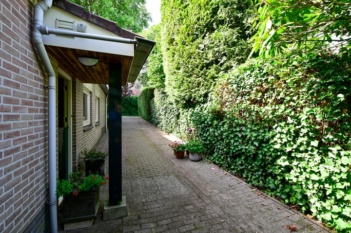 Foto 22 van Clauslaan 2