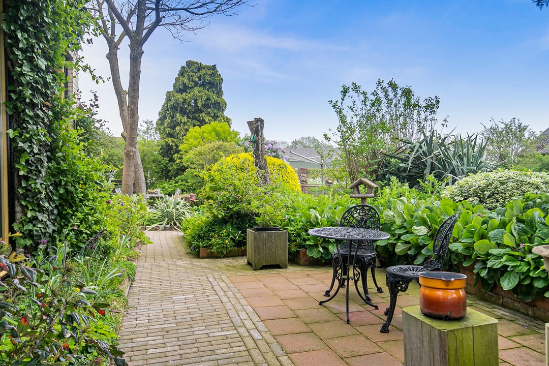 Photo 67 of Klundertseweg 31