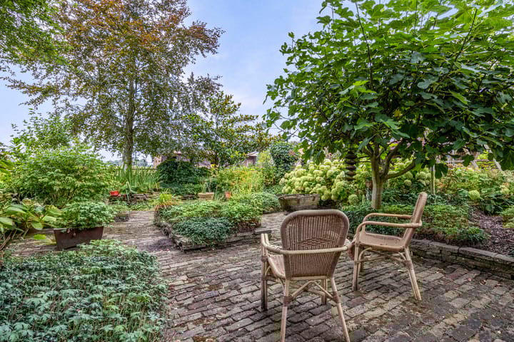 Photo 68 of Klundertseweg 31