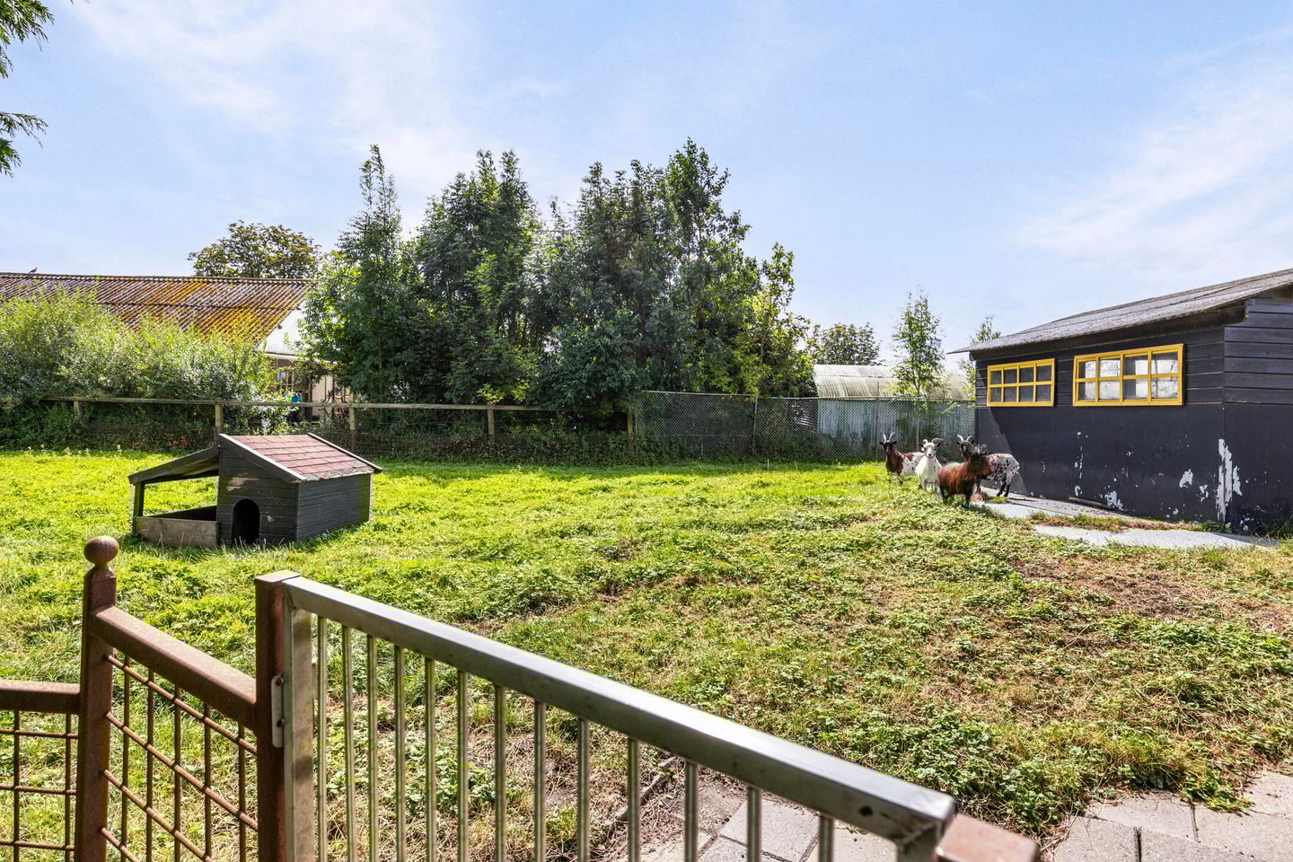 Photo 70 of Klundertseweg 31