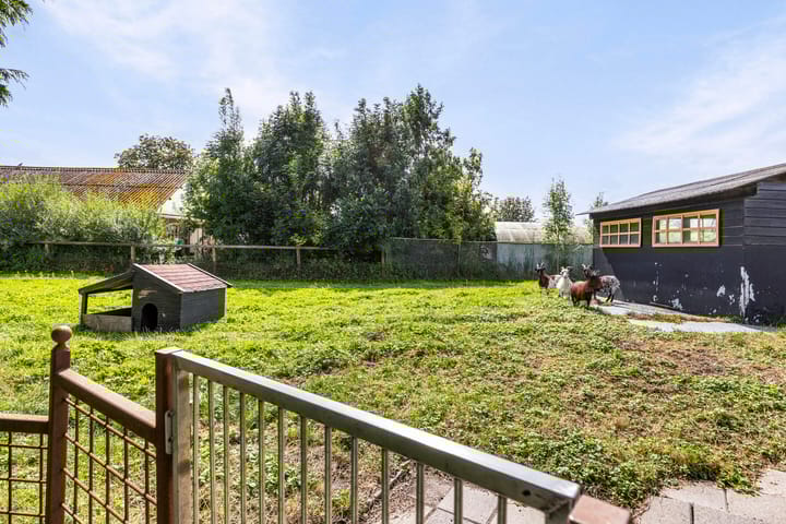 Photo 70 of Klundertseweg 31