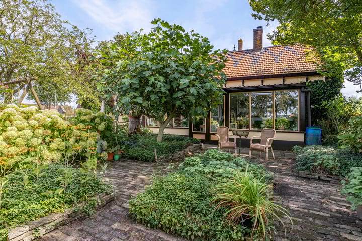 Photo 71 of Klundertseweg 31