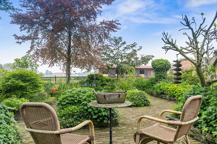 Photo 69 of Klundertseweg 31