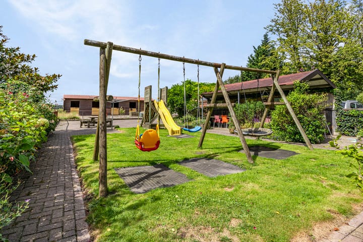 Photo 73 of Klundertseweg 31