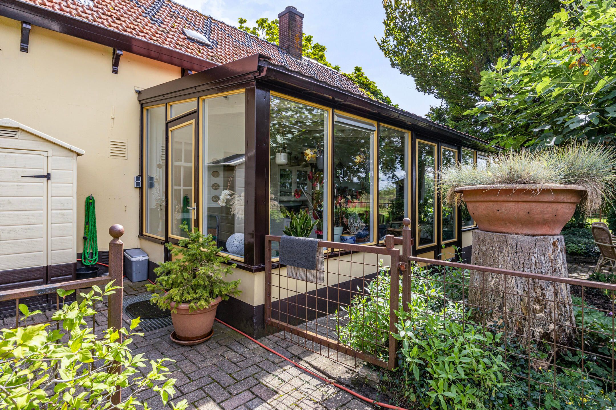 Photo 72 of Klundertseweg 31